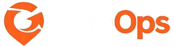 RideOps